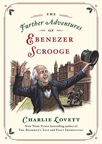 Scrooge