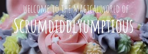 Scrum-Diddly-Umptious