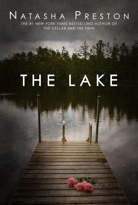 Scuffer Lake