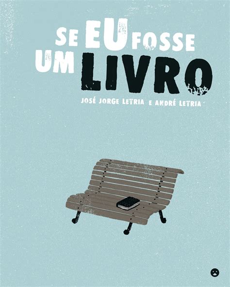 Se Eu Fosse...