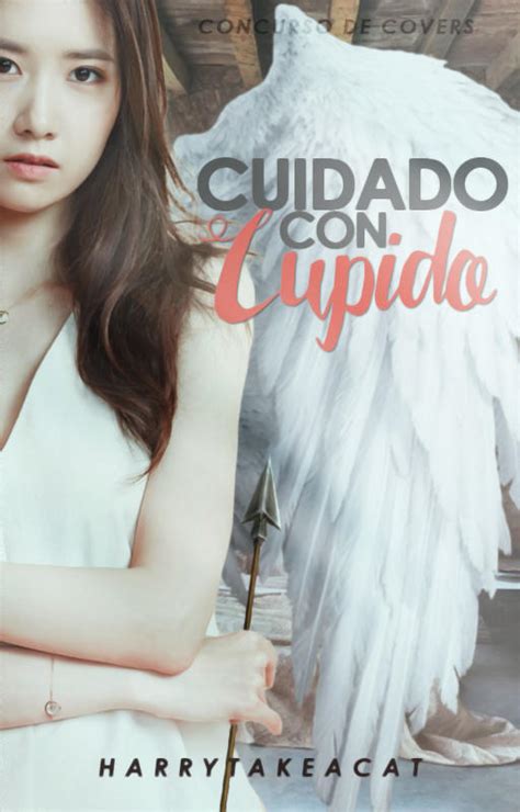 Se armó Cupido