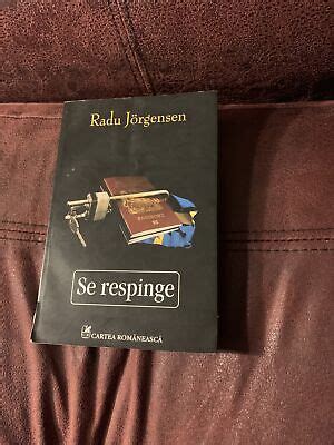 Se respinge