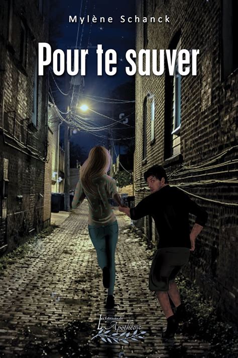 Se sauver