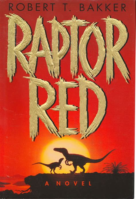Sea Raptor