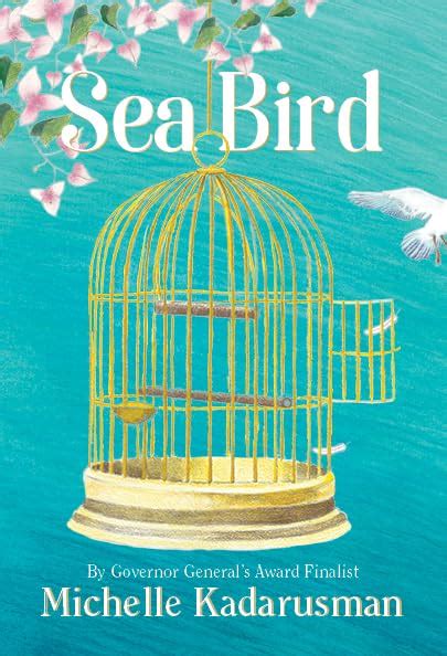Seabird