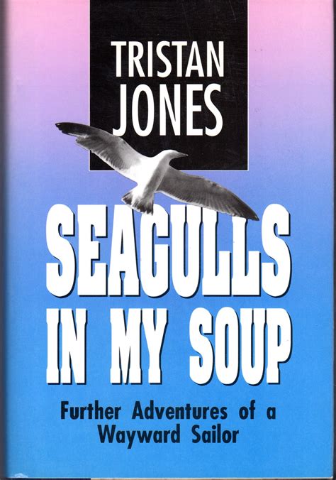Seagulls