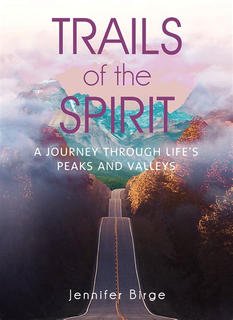 Seal of the Spirit