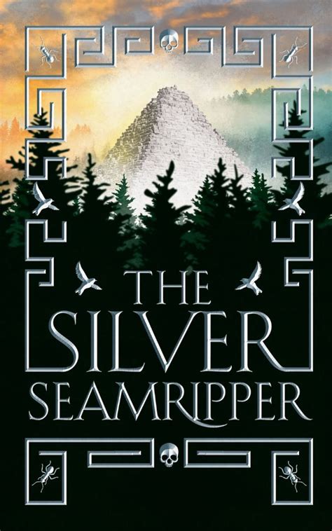 SeamRipper