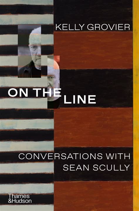 Sean Scully