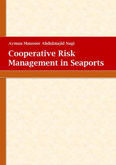 Seaports