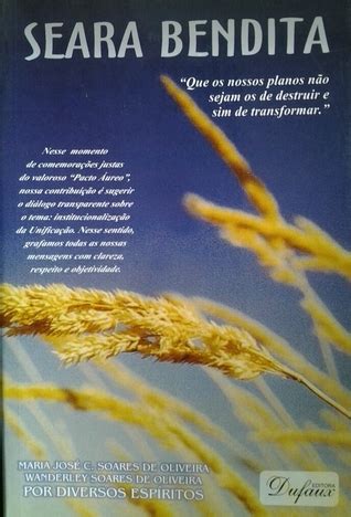 Seara Bendita