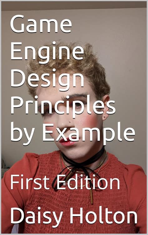 Search Engine Design Principles