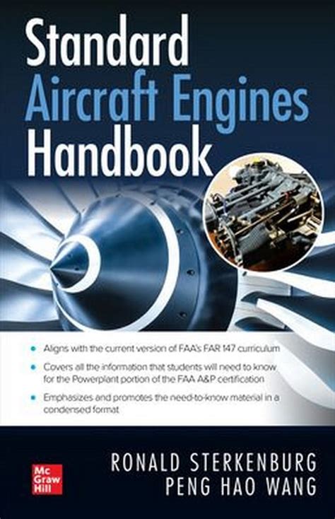 Search Engines Handbook