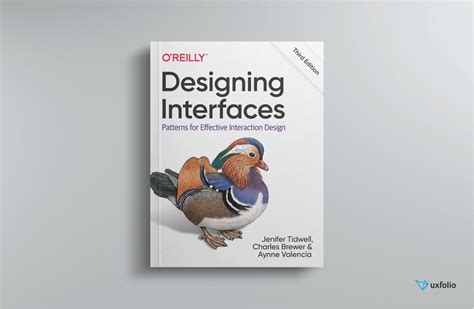Search User Interfaces