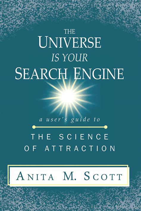 Search engine