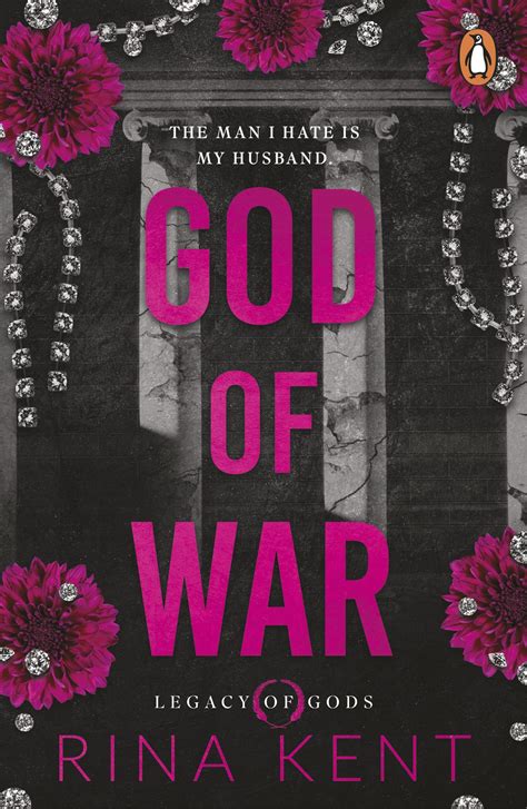 Searching for a Distant God
