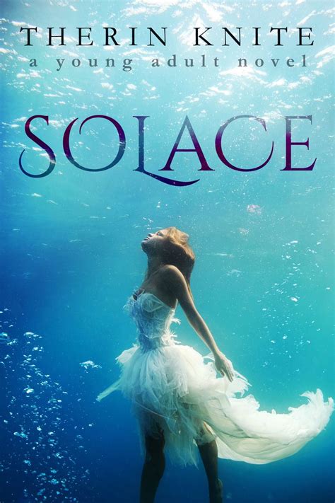 Searching for solace