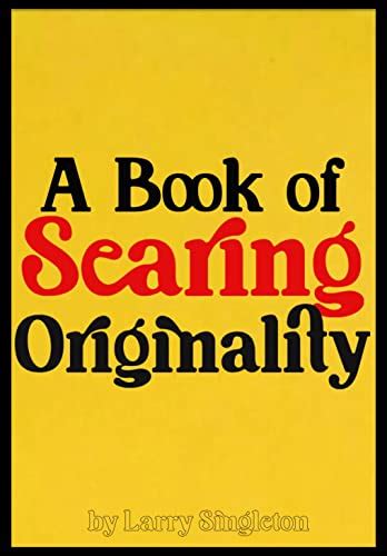 Searing