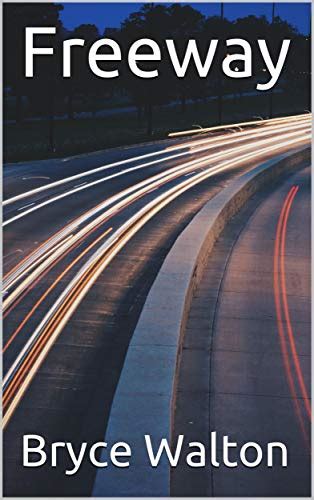 Seaside Freeway