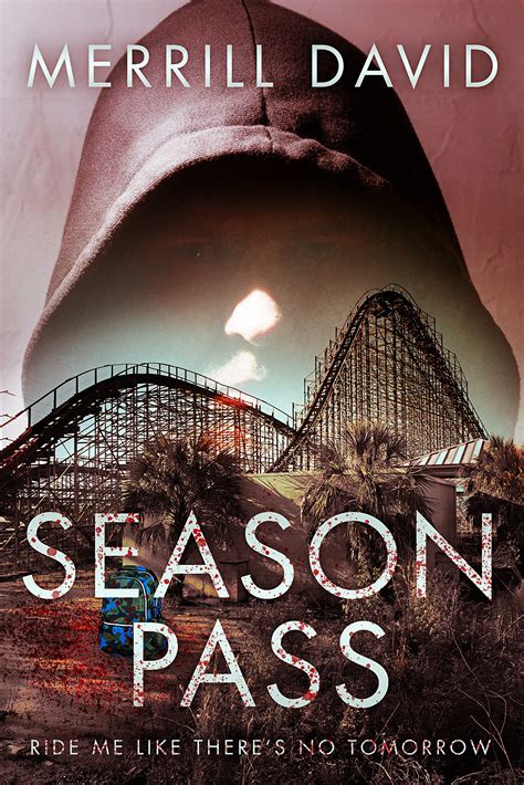 Season Pass