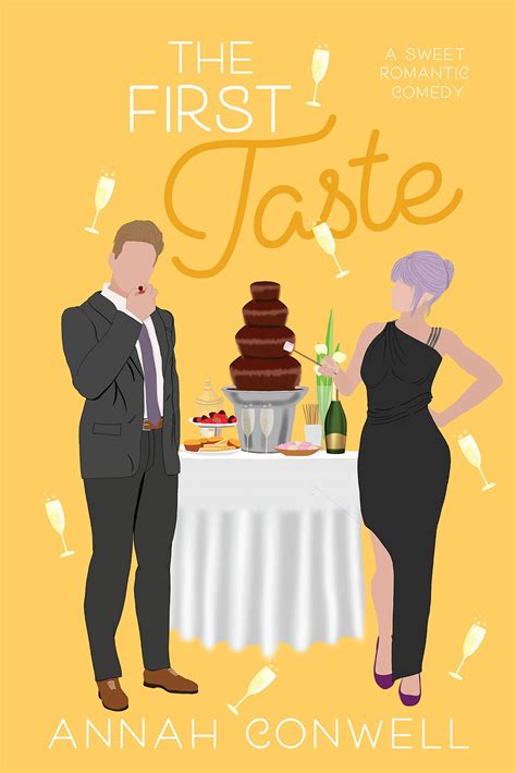 Season to Taste