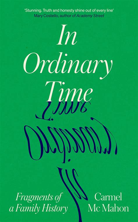 Seasons of Ordinary Time