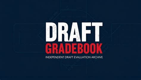 Seattle Development Program: Preliminary draft