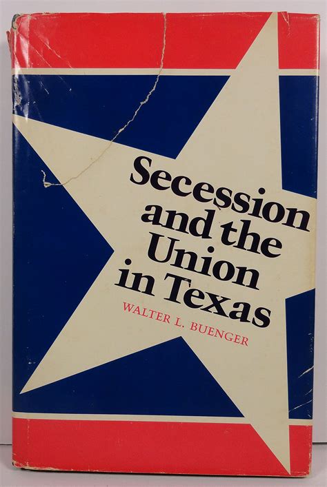 Secession - Steven Brower