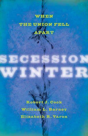 Secession