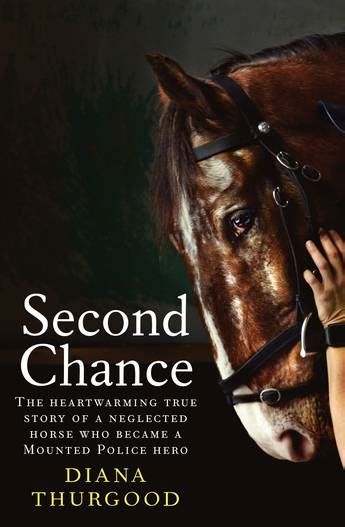 Second Chance Circus