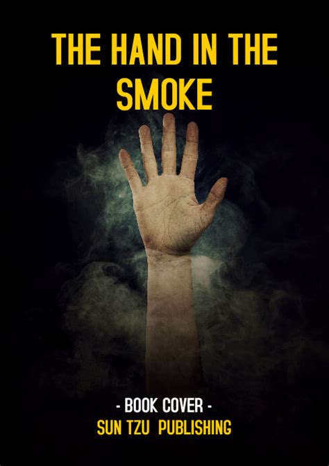 Second Hand Smoke