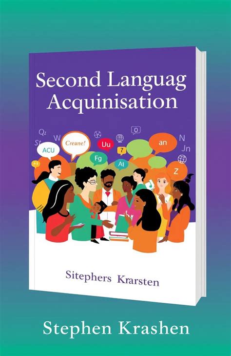 Second Language Acquisition vs. Second Language Learning