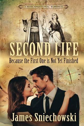 Second Life