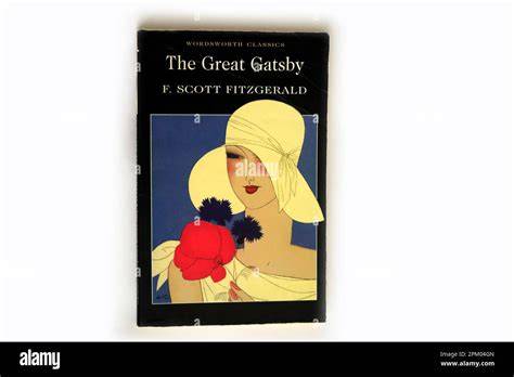 Second Mom: the great
