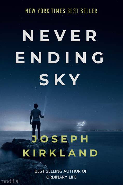 Second Nature: A Novel