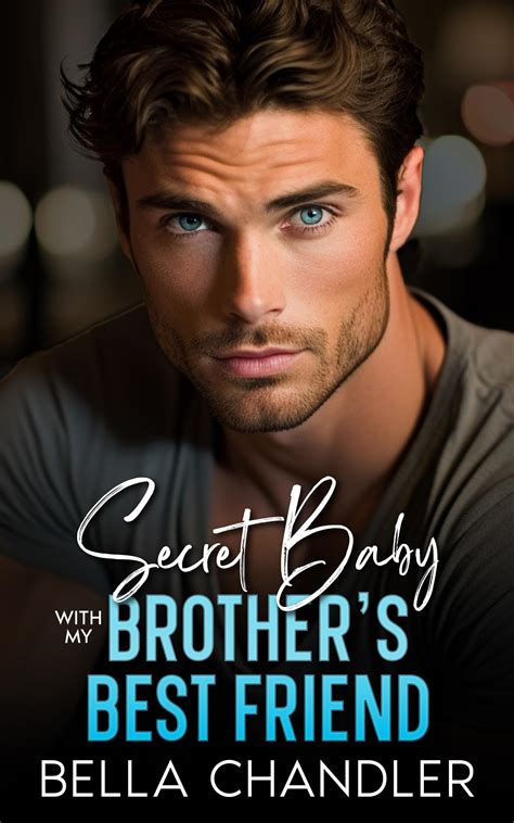 Secret Baby