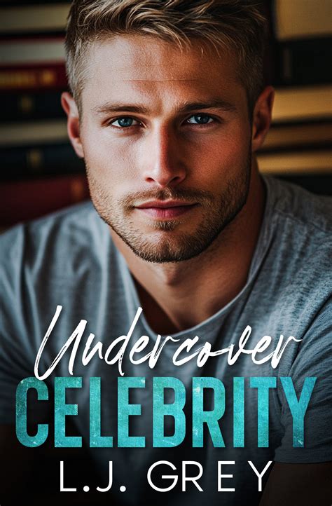 Secret Celebrity