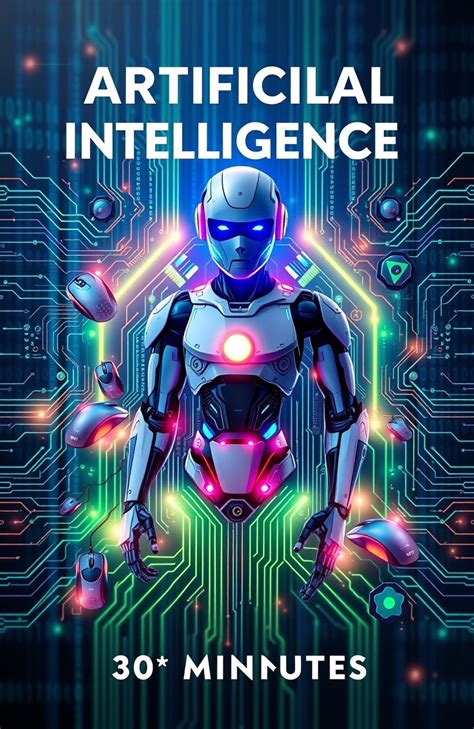 Secret Intelligence