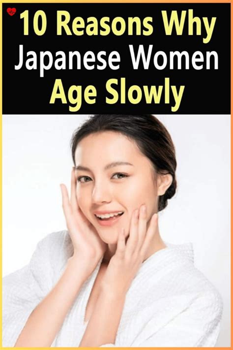 Secret Of Detoxifying - Method To Melt Your Fat Fast
