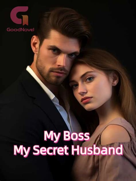 Secret Weekends With My Boss Chapter3