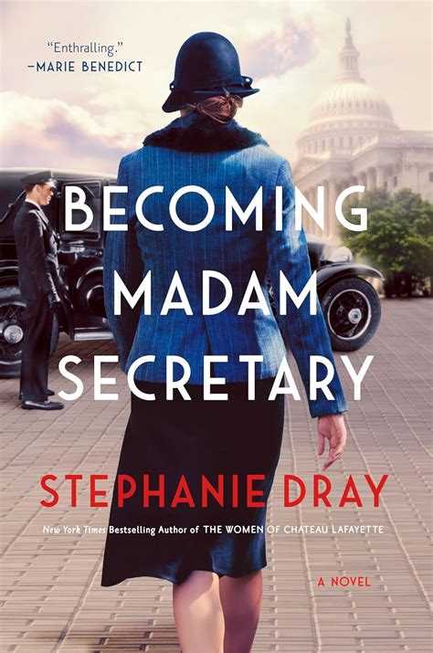 Secretary