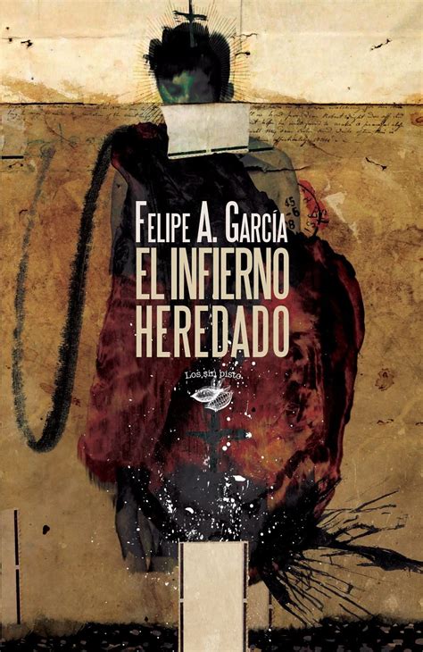 Secreto heredado