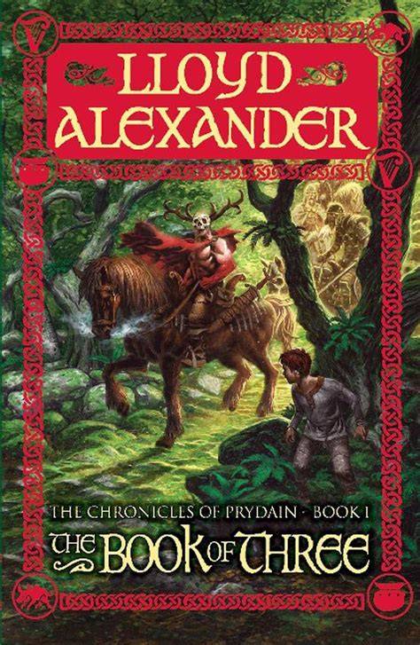 Secrets: Book three of The Free Land Chronicles