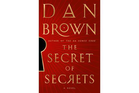 Secrets: The Researcher (Secrets #1)