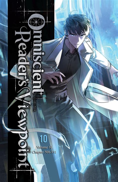 Secrets (Volume, #10)