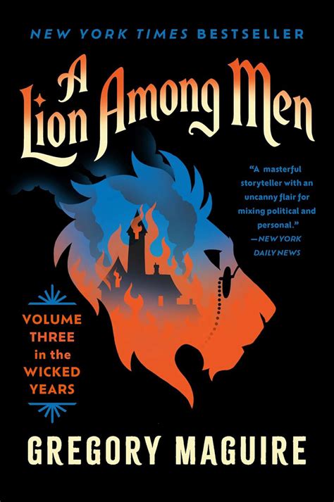 Secrets Among Men