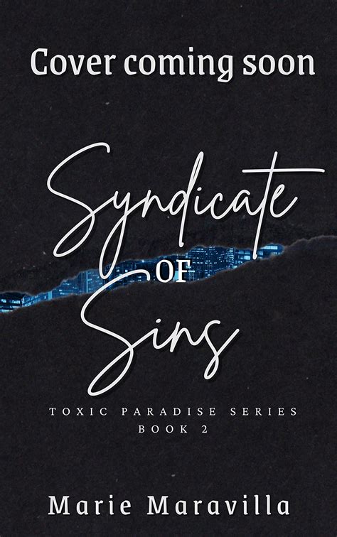Secrets and Sins