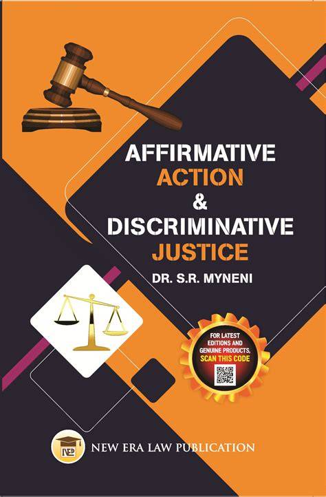 Secrets of Affirmative Action Compliance