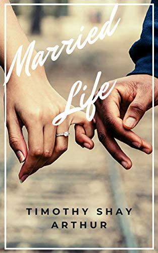 Secrets of Married Life