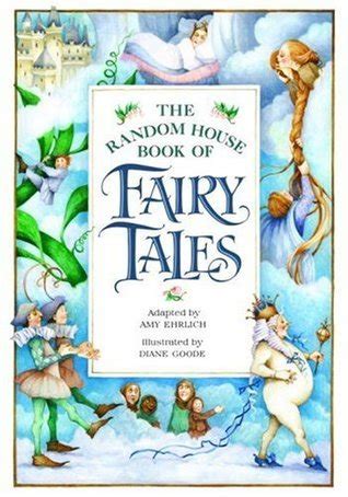 Secrets of Random House